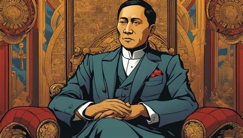 apolinario mabini birthday|The Life and Legacy of Apolinario Mabini.